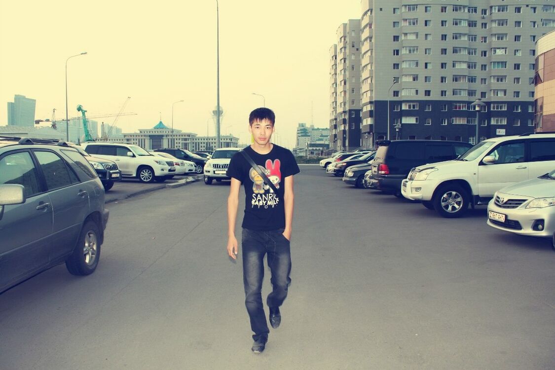  5403678  Kuanish, 31 ,    
