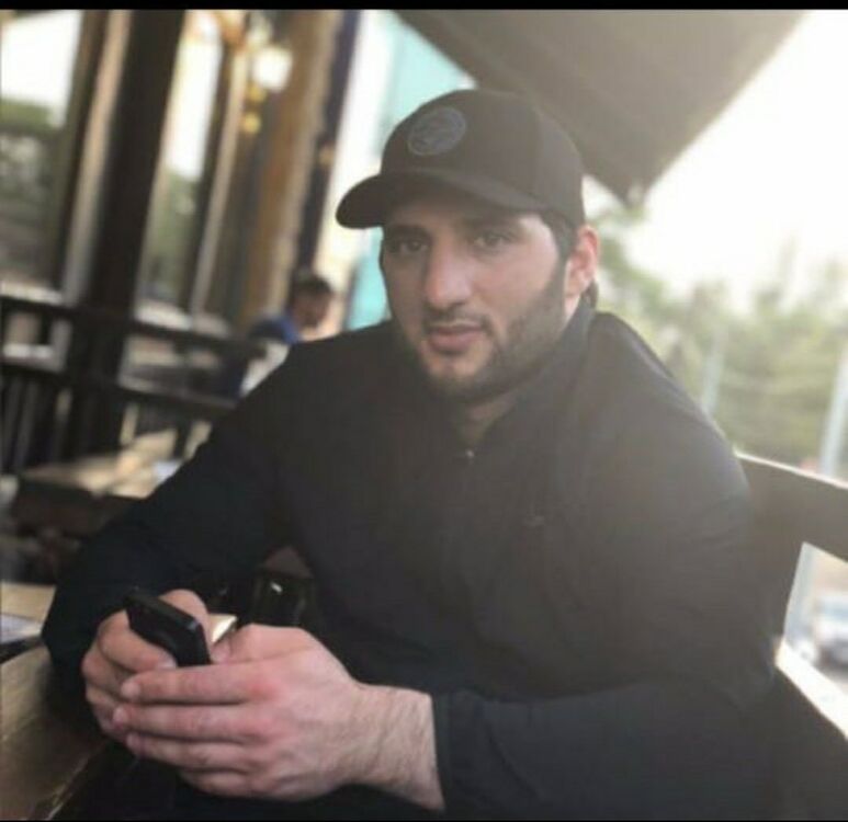 ���� 31945508 ������� �����, 28 ���, ���� ���������� � �����-����������