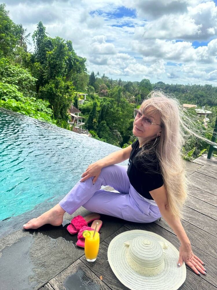  ,   , 62 ,   ,   