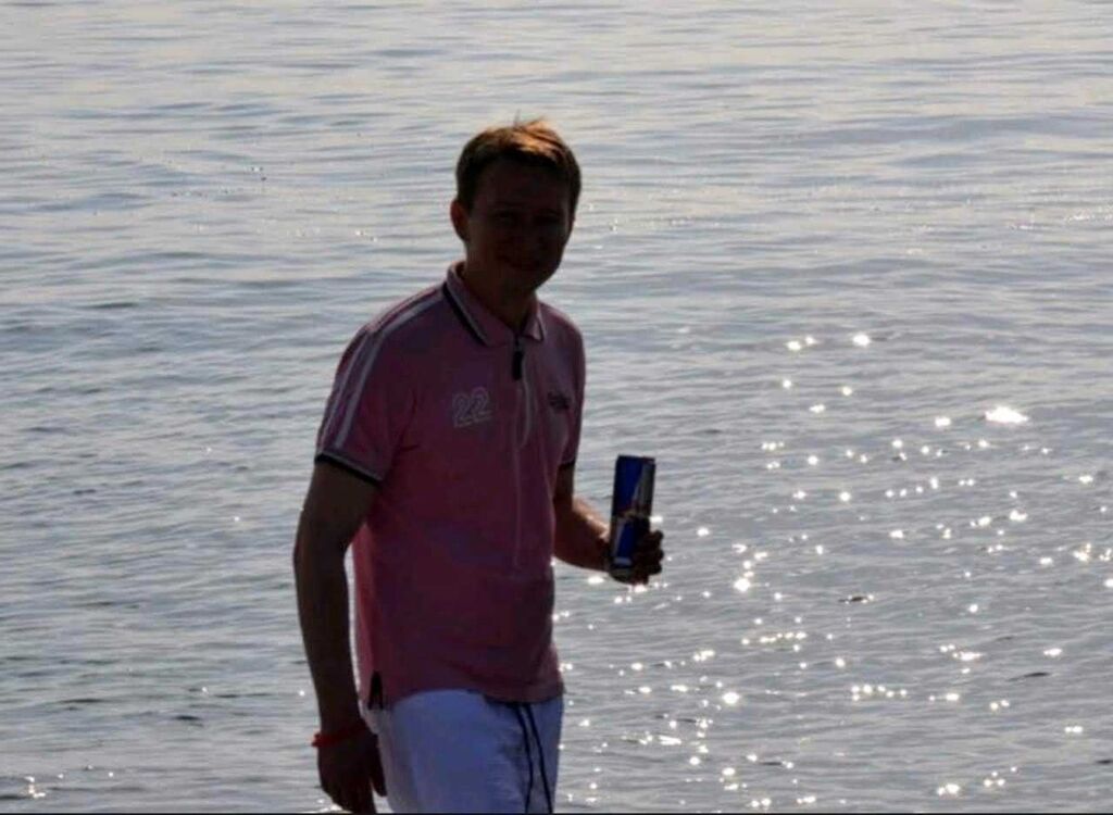 ���������� ������, ���� ������� �������, 49 ���, ������������ ��� ������, ����� � ���������, c�������� ���������