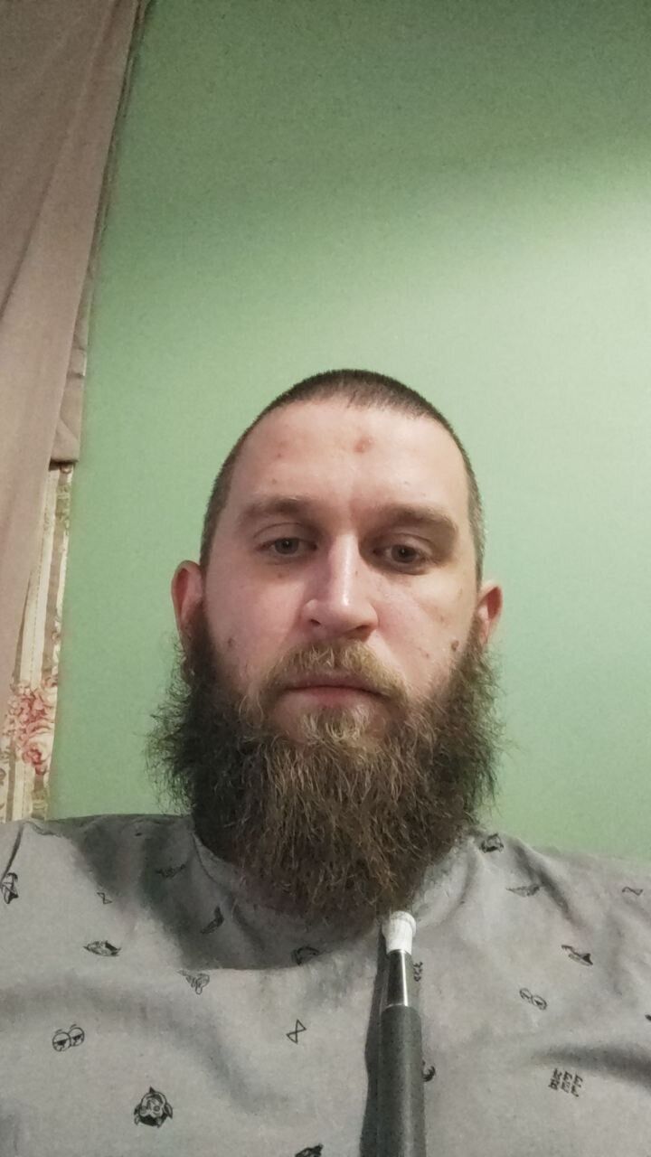   ,   OldSpeaker, 36 ,   ,   