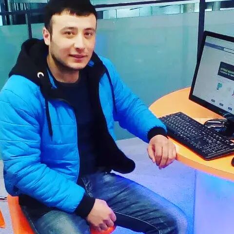 ���� 25892768 ������� �����, 30 ���, ���� ���������� � �������