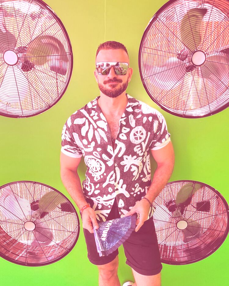 ���� 52872838 ������� ���, 34 ����, ���� ���������� � ������