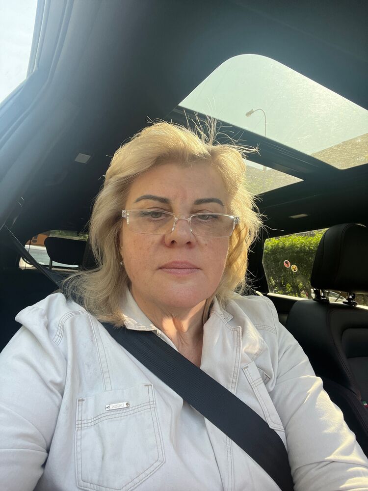  52185508  Irina, 50 ,    