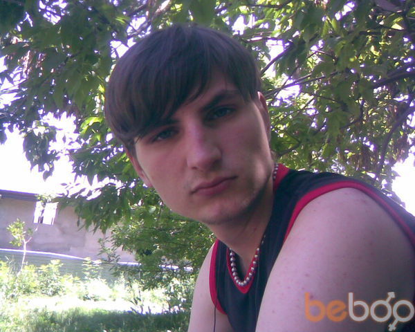 ���� 944878 ������� ������, 37 ���, ���� ���������� � ������