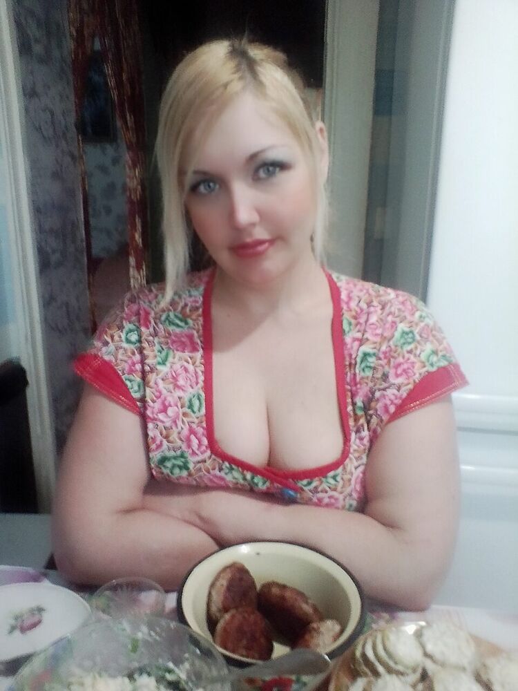  ,   , 37 ,   c , 