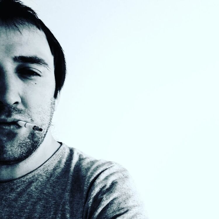 ���������� ������, ���� ������� ������, 32 ����, ������������ ��� ������, ����� � ���������, c�������� ���������