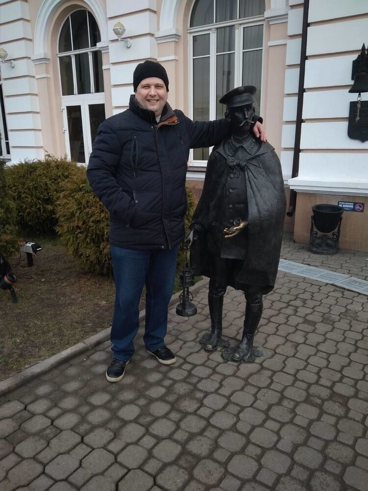 ���� 18901328 ������� ����, 45 ���, ���� ���������� � ������