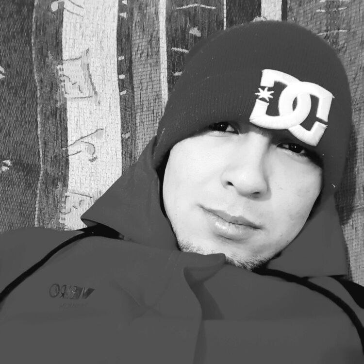 ���� 22116678 ������� ���, 27 ���, ���� ���������� � ����� �������