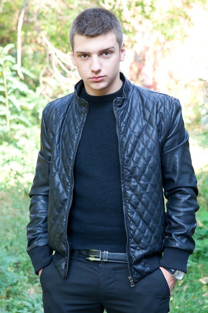 ���� 26022758 ������� ������, 32 ����, ���� ���������� � ��������