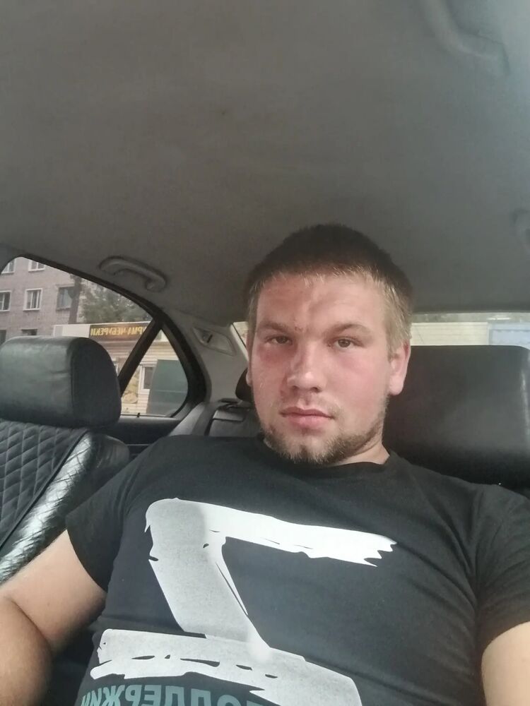 ���� 37061388 ������� �����, 26 ���, ���� ���������� � ������