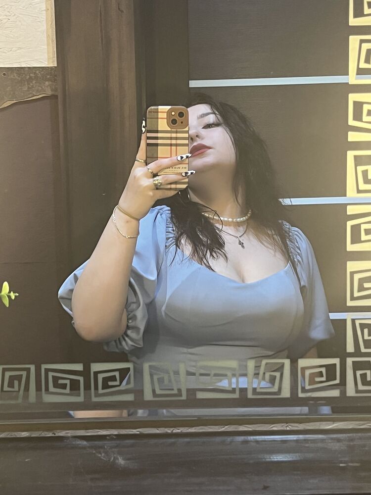 ���� 35541328 ������� ����, 20 ���, ���� ���������� � �����-����������