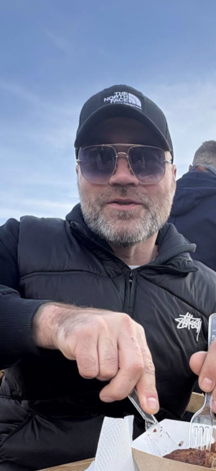 ���� 56188188 ������� ������, 39 ���, ���� ���������� � ������