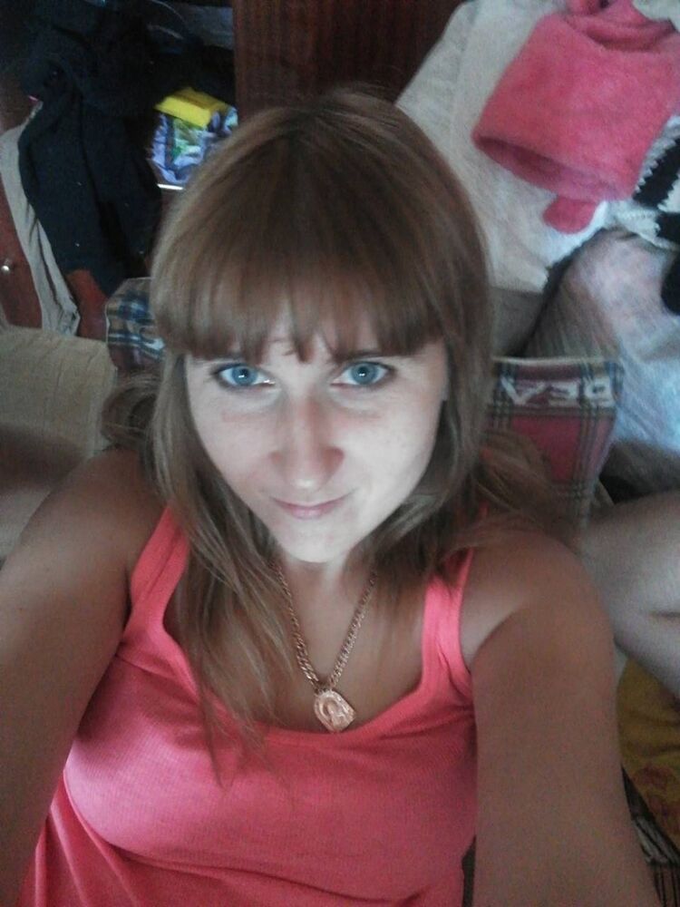 ���� 13775768 ������� �����, 38 ���, ���� ���������� � ���������