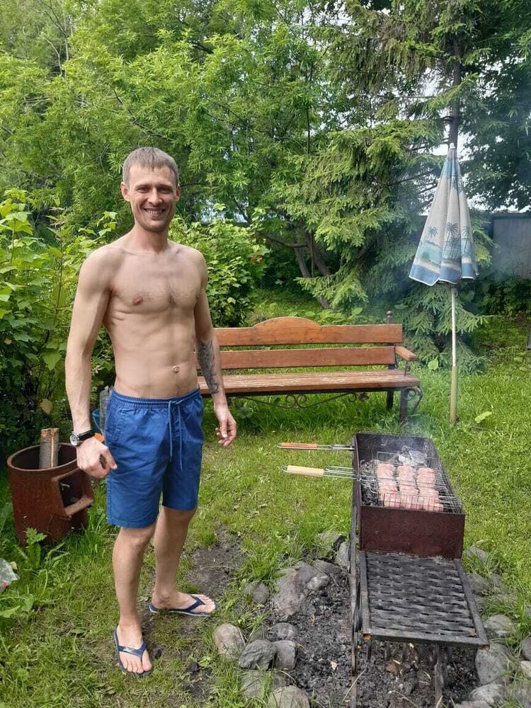 ���������� �������������-����������, ���� ������� ����, 33 ����, ������������ ��� ������, ����� � ���������, c�������� ���������