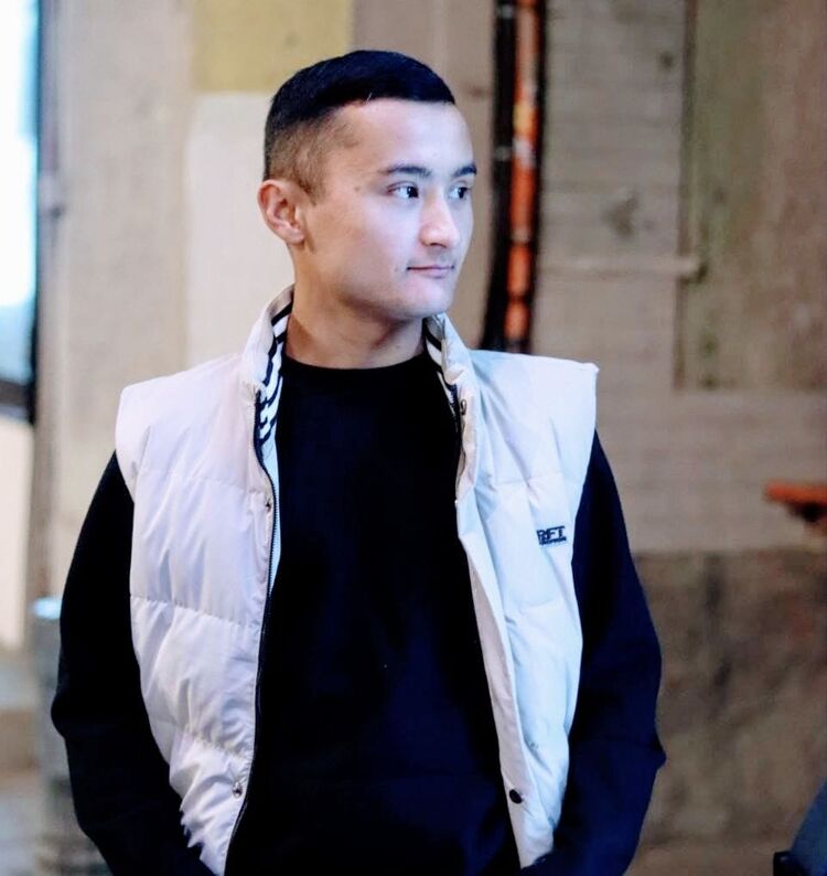  54169398  JASUR, 20 ,    -