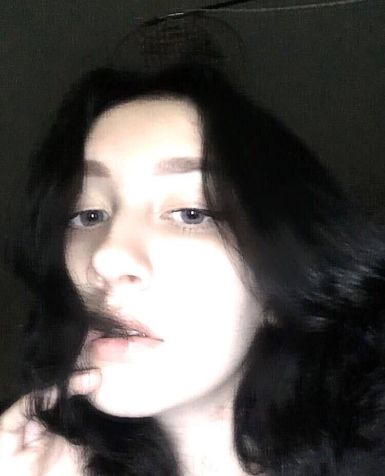  -,   , 20 ,     , 