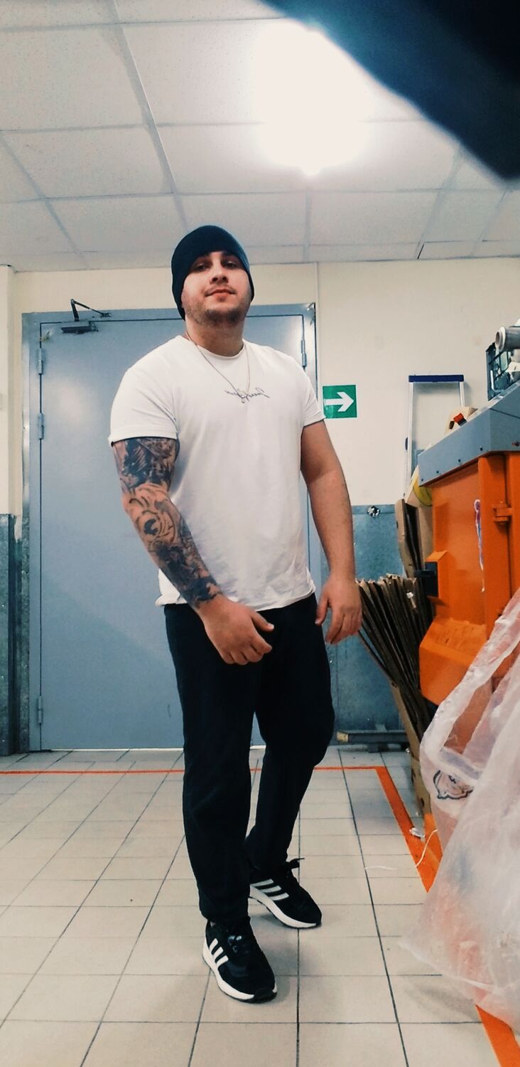  ,   Miguel, 29 ,   ,   