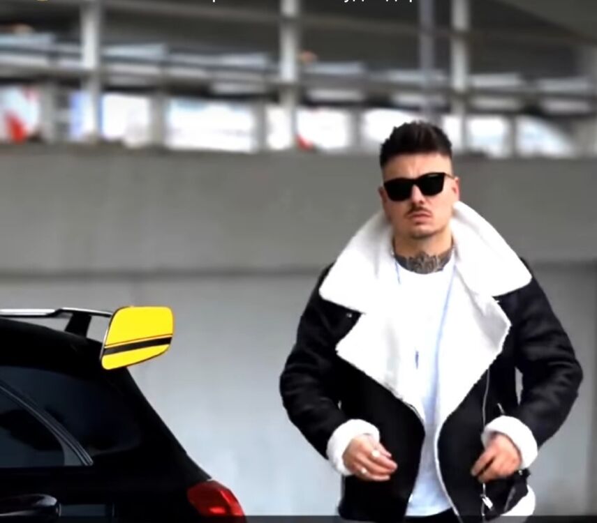 ���� 24981378 ������� ����, 35 ���, ���� ���������� � ������