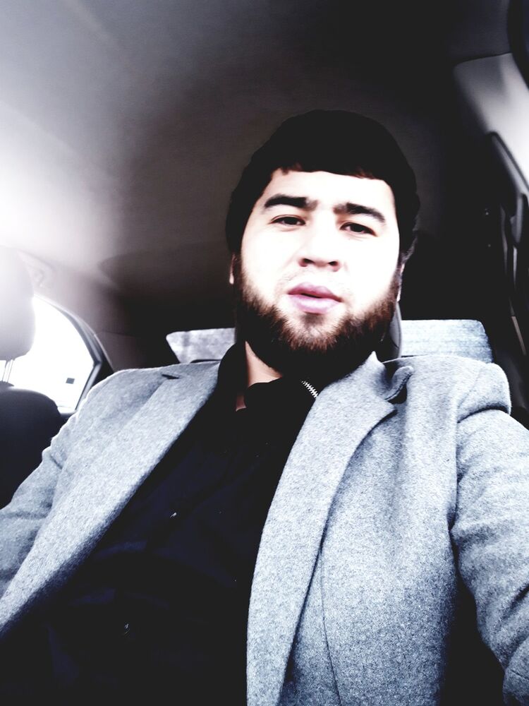 ���������� �������, ���� ������� Bexruz, 31 ���, ������������ ��� ������, ����� � ���������, c�������� ���������