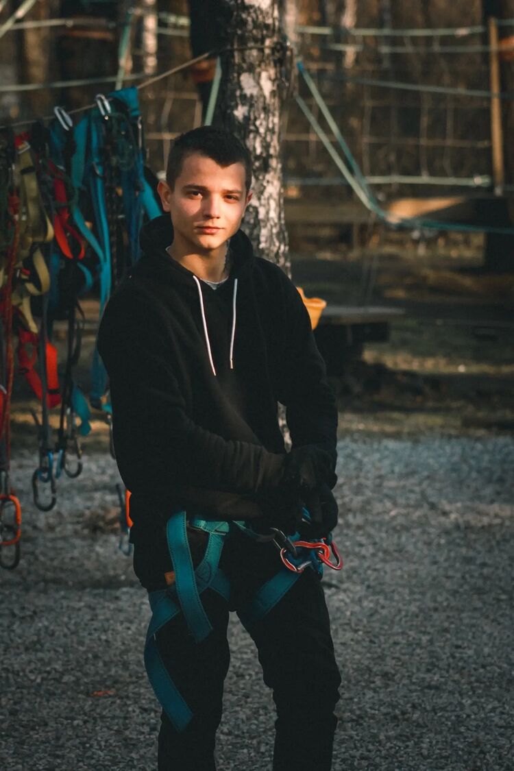 ���������� �����������, ���� ����� ������, 21 ���, ������������ ��� ������, ����� � ���������