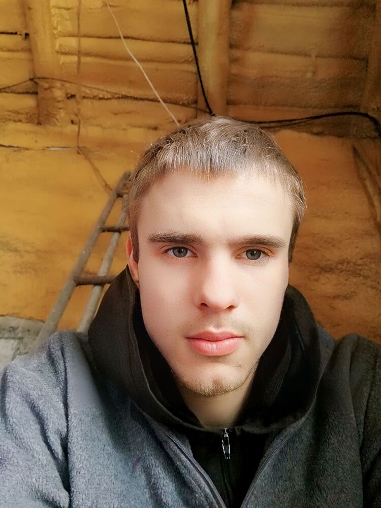   ,   , 24 ,  