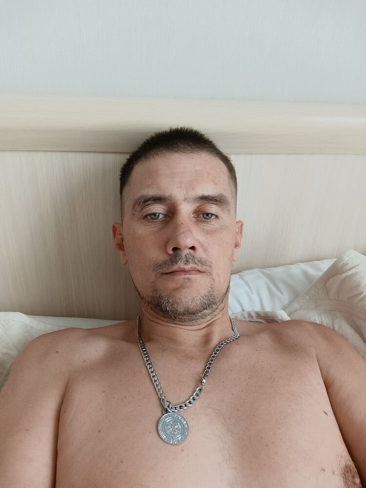  46114738  , 48 ,    