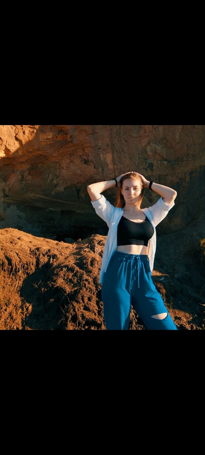 ���������� ������, ���� ������� Alex, 24 ����, ������������ ��� ������, ����� � ���������