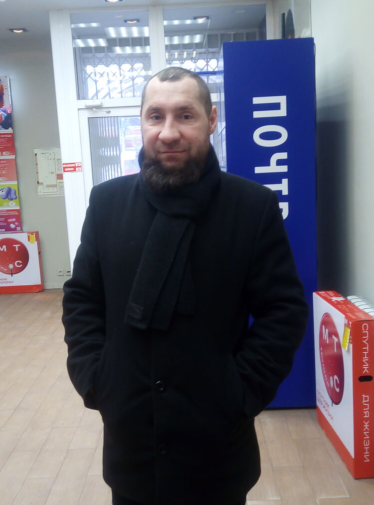 ���� 40312348 ������� �������, 42 ����, ���� ���������� � ����������