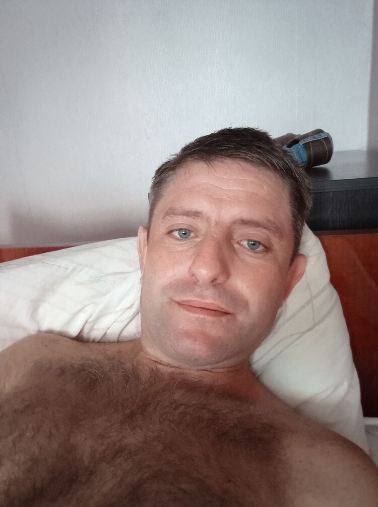  ,   , 41 ,   c 