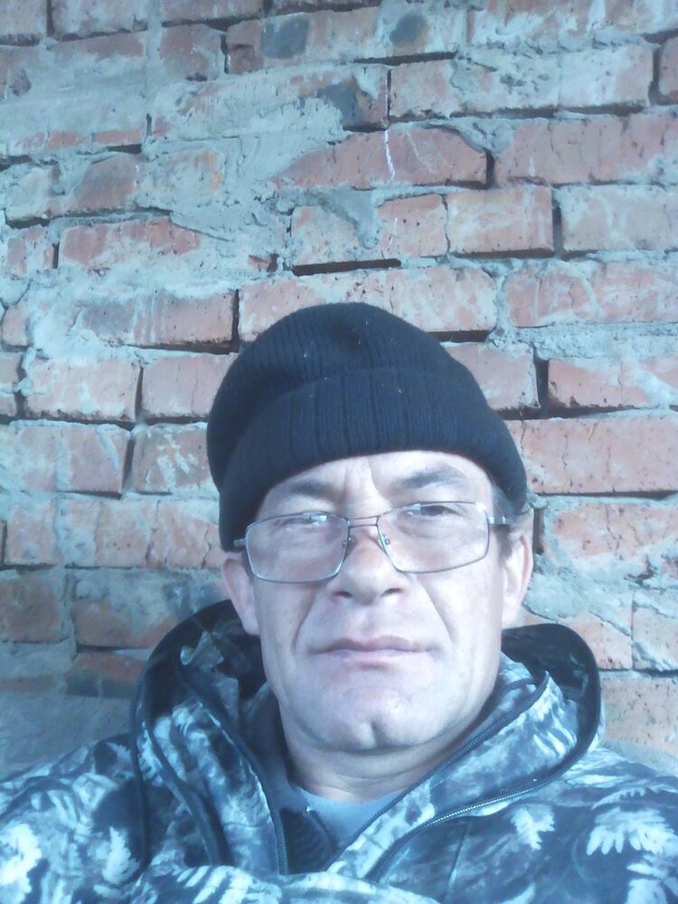 ,   , 54 ,   