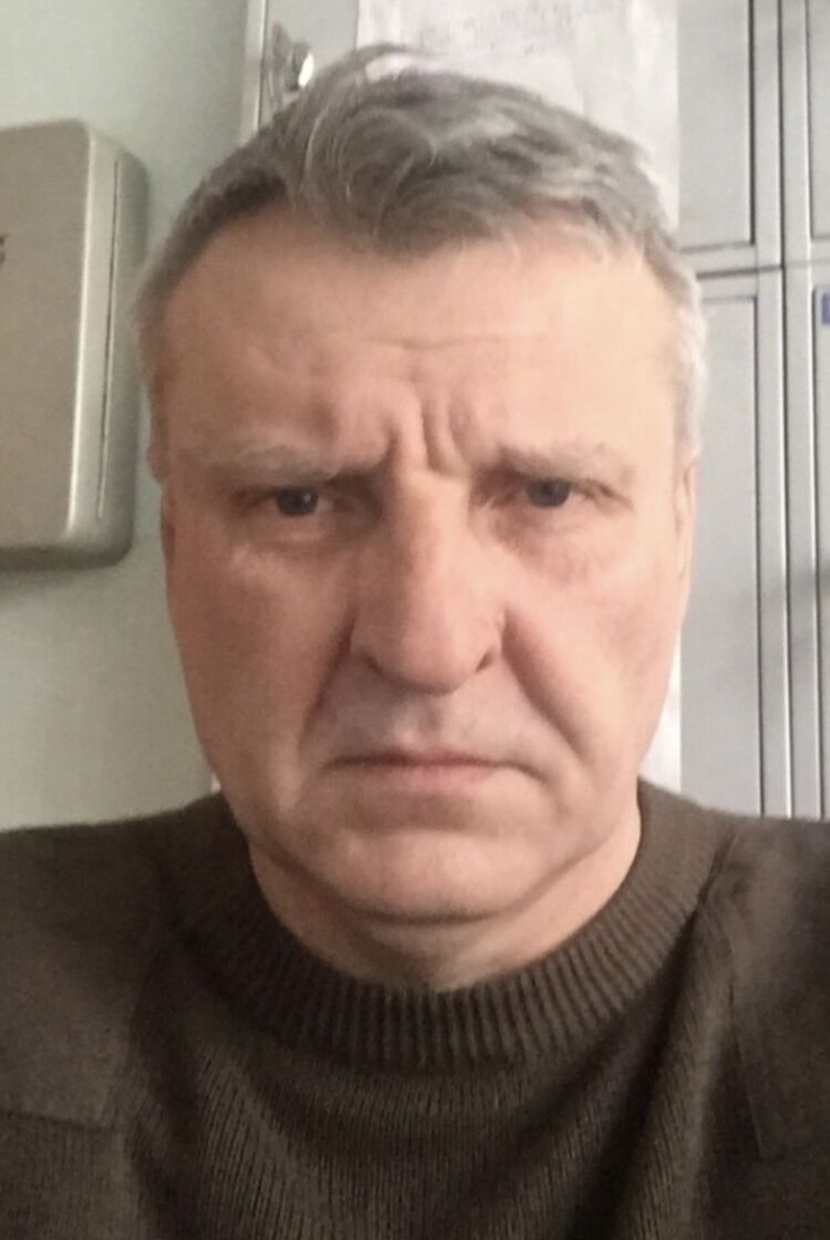 ���� 56348898 ������� ������, 58 ���, ���� ���������� � ������