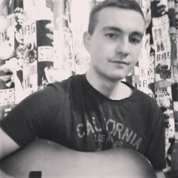  ,   , 26 ,  