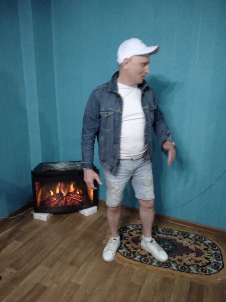 ���������� ���������, ���� ������� �������, 55 ���, ������������ ��� ������, ����� � ���������, c�������� ���������