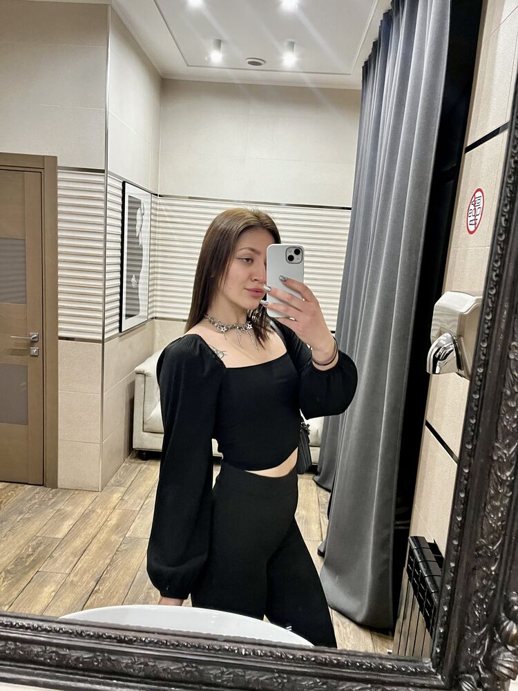  ,   , 26 ,     , c 