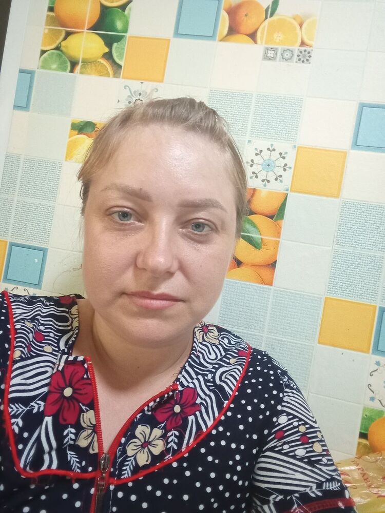 ���������� ����������, ���� ������� ����, 38 ���, ������������ ��� ������, ����� � ���������