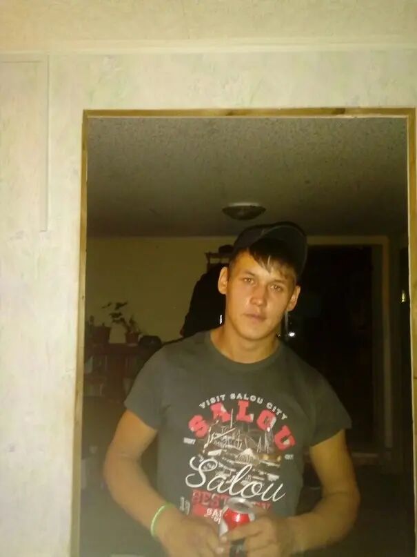 ���� 27612578 ������� ����, 34 ����, ���� ���������� � �����