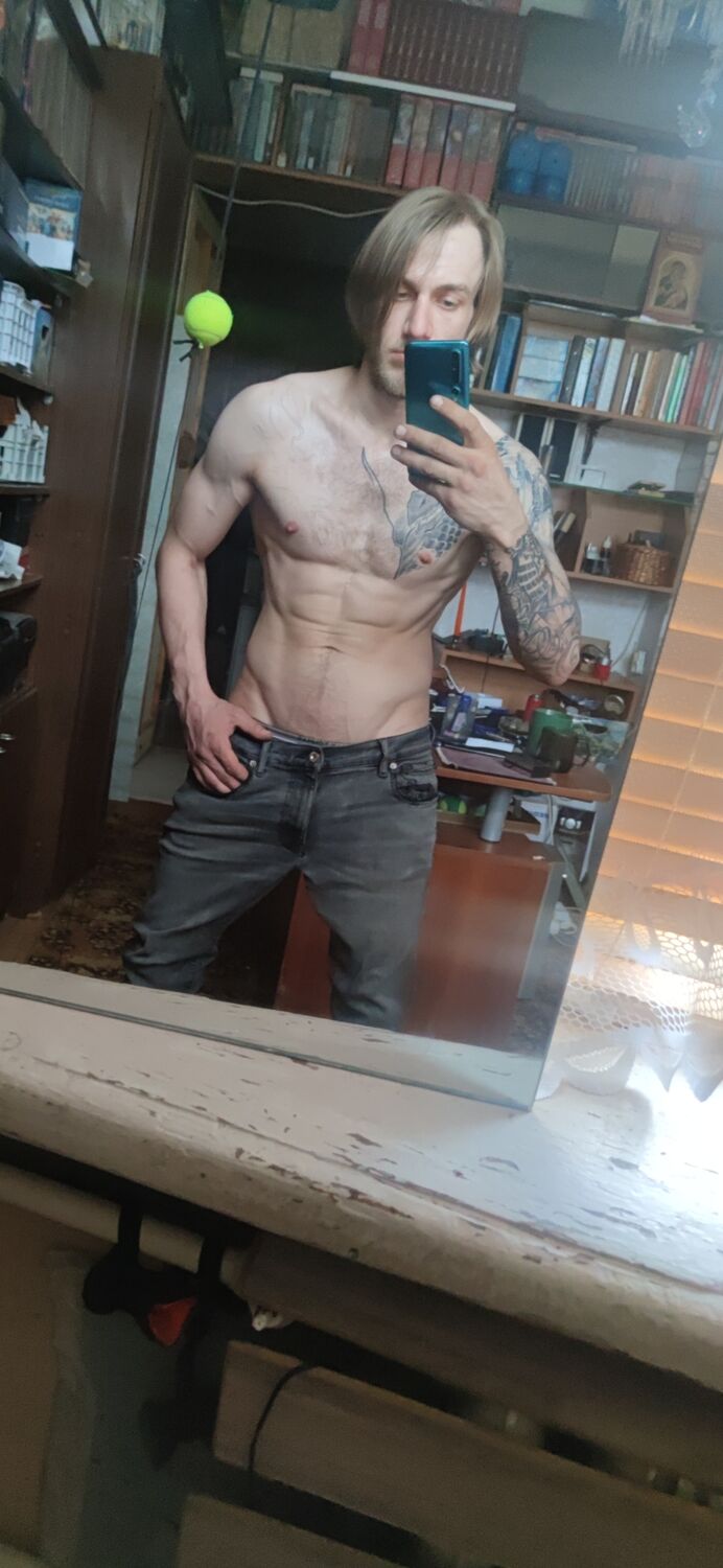 ���� 42370408 ������� �����, 31 ���, ���� ���������� � ������