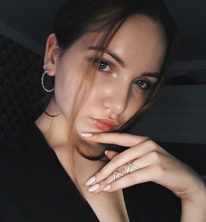 ���� 22302268 ������� �����, 30 ���, ���� ���������� � ������