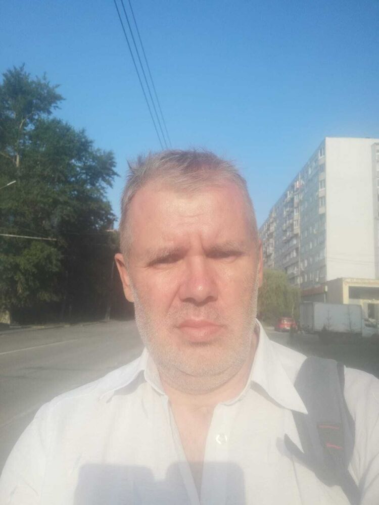  ,   , 50 ,   c 