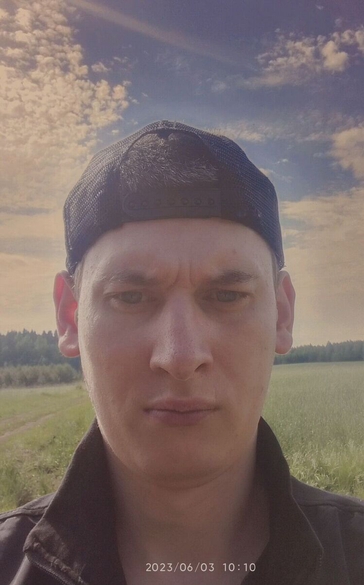  ,   Dmitry, 29 ,   ,   , c , 