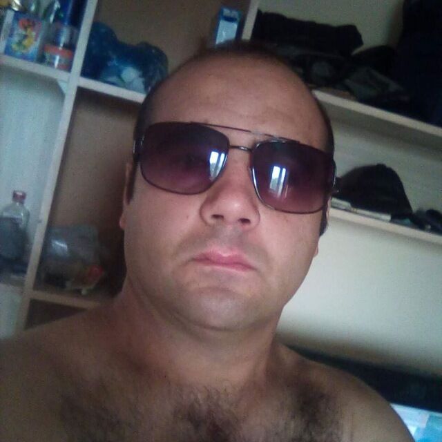 24786618  , 40 ,    