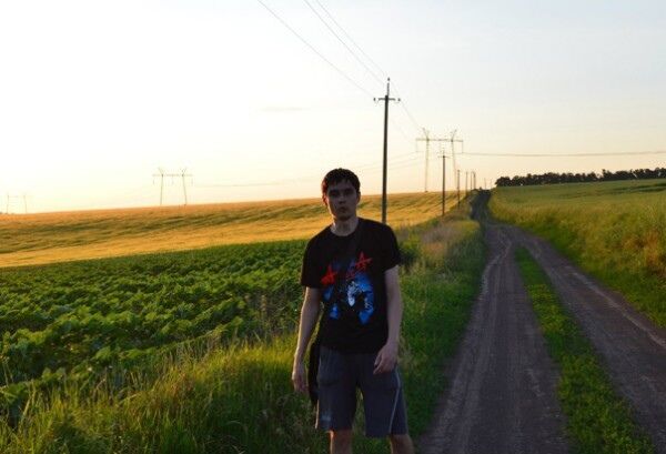 ���� 41640808 ������� �������, 27 ���, ���� ���������� � ������