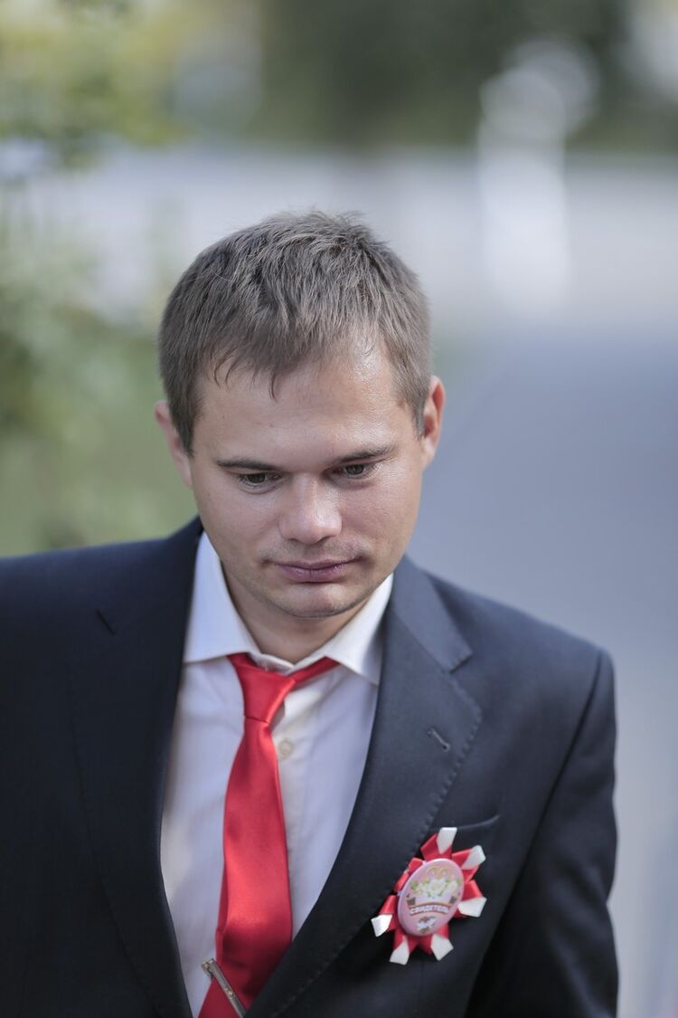 ���� 18158238 ������� ����, 35 ���, ���� ���������� � �������