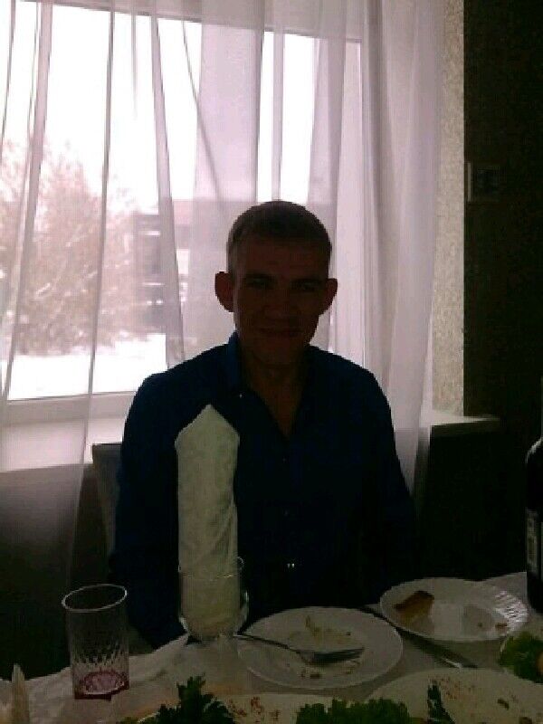 ���� 16245238 ������� ����, 38 ���, ���� ���������� � ������������