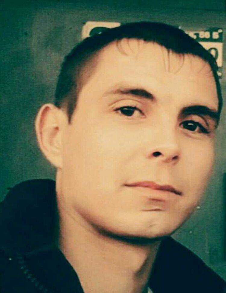 ���� 22234938 ������� �������, 42 ����, ���� ���������� � ��������������