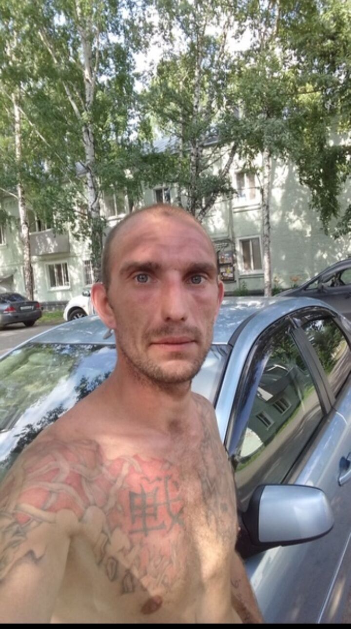 ���������� �����-���������, ���� ������� ���������, 34 ����, ������������ ��� ������, ����� � ���������, c�������� ���������, ���������