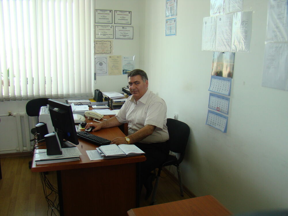  4095838  DAV, 55 ,    