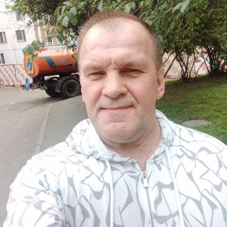  ,   , 57 ,   ,   , c 