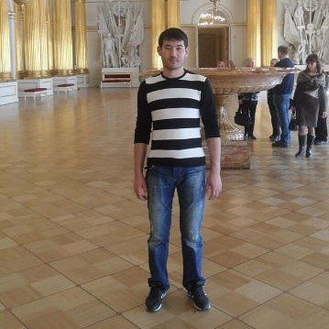 ���� 24402618 ������� ���, 38 ���, ���� ���������� � ����������